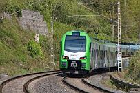 3429 008 - 2021-05-05-016 Recklinghausen Holzheide