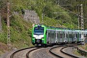 3429 008 - 2021-05-05-017 Recklinghausen Holzheide