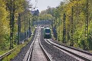 3429 008 - 2021-05-05-020 Recklinghausen Holzheide