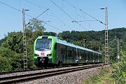 3429 009 - 2022-06-16-006 Witten Gedern