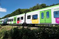 3429 009 - 2022-06-16-014 Witten Gedern