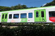 3429 009 - 2022-06-16-015 Witten Gedern