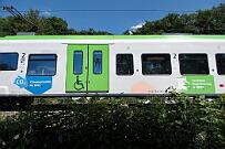 3429 009 - 2022-06-16-016 Witten Gedern
