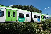 3429 009 - 2022-06-16-017 Witten Gedern