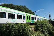3429 009 - 2022-06-16-018 Witten Gedern