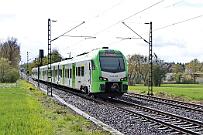 3429 010 - 2021-05-05-006 Recklinghausen Holzheide