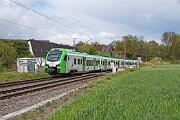 3429 010 - 2021-05-05-007 Recklinghausen Holzheide