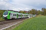 3429 010 - 2021-05-05-008 Recklinghausen Holzheide