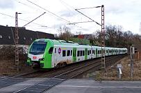 3429 010 - 2024-02-13-003 Recklinghausen Holzheide