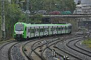 3429 011 - 2020-10-04-001 Wuppertal Elberfeld