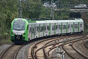 3429 012 - 2020-10-14-184 Wuppertal Elberfeld