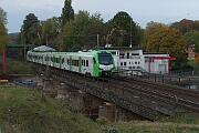 3429 012 - 2020-10-20-022 Wetter