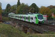 3429 012 - 2020-10-20-023 Wetter