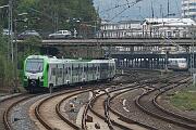 3429 014 - 2020-10-14-120 Wuppertal Elberfeld