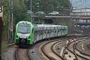 3429 014 - 2020-10-14-121 Wuppertal Elberfeld