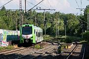 3429 014 - 2022-06-04-016 Bochum Hamme
