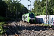 3429 014 - 2022-06-04-019 Bochum Hamme