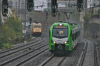 3429 017 - 2020-10-04-020 Wuppertal Elberfeld