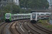 3429 017 - 2020-10-14-017 Wuppertal Elberfeld
