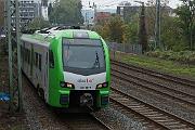 3429 017 - 2020-10-14-018 Wuppertal Elberfeld
