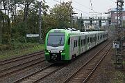 3429 017 - 2020-10-14-059 Wuppertal Elberfeld