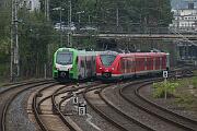 3429 017 - 2020-10-14-060 Wuppertal Elberfeld