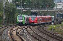 3429 017 - 2020-10-14-061_2 Wuppertal Elberfeld