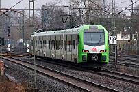 3429 017 - 2023-02-19-017 Dortmund Lütgendortmund