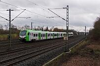 3429 017 - 2023-02-19-039 Dortmund Lütgendortmund