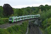 3429 018 - 2020-05-01-039 Bochum Abzweig Stockumer Straße