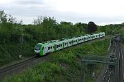 3429 018 - 2020-05-01-040 Bochum Abzweig Stockumer Straße