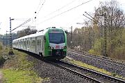 3429 018 - 2022-03-30-005 Bochum Langendreer