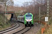 3429 018 - 2022-03-30-006 Bochum Langendreer