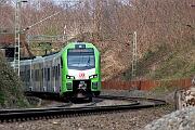 3429 018 - 2022-03-30-015 Bochum Langendreer