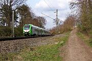 3429 018 - 2022-03-30-016 Bochum Langendreer