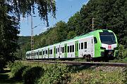 3429 018 - 2022-06-16-009 Witten Gedern