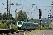 3429 018 - 2022-06-22-008 Bochum Hbf