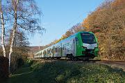 3429 019 - 2020-11-24-001 Witten Gedern