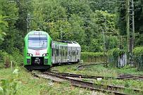 3429 019 - 2022-07-27-025 Bochum Langendreer