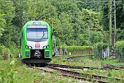 3429 019 - 2022-07-27-026 Bochum Langendreer