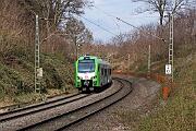 3429 020 - 2022-03-30-003 Bochum Langendreer
