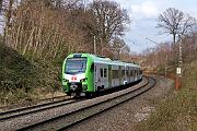 3429 020 - 2022-03-30-004 Bochum Langendreer