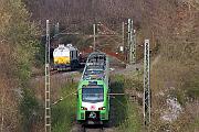 3429 020 - 2022-03-30-017 Bochum Langendreer