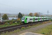 3429 021 - 2020-11-01-019 Wetter