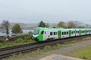 3429 021 - 2020-11-01-020 Wetter