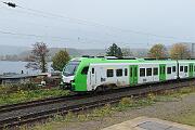 3429 021 - 2020-11-01-021 Wetter