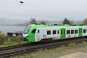 3429 021 - 2020-11-01-022 Wetter