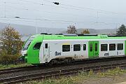 3429 021 - 2020-11-01-023 Wetter