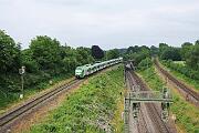 3429 022 - 2021-06-23-022 Bochum Abzweig Stockumer Straße