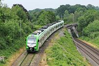 3429 022 - 2021-06-23-023 Bochum Abzweig Stockumer Straße
